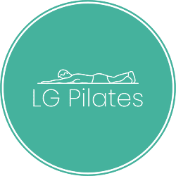 LG_pilates_logo