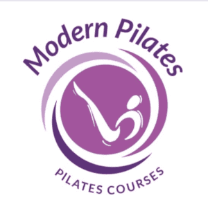 Modern Pilates